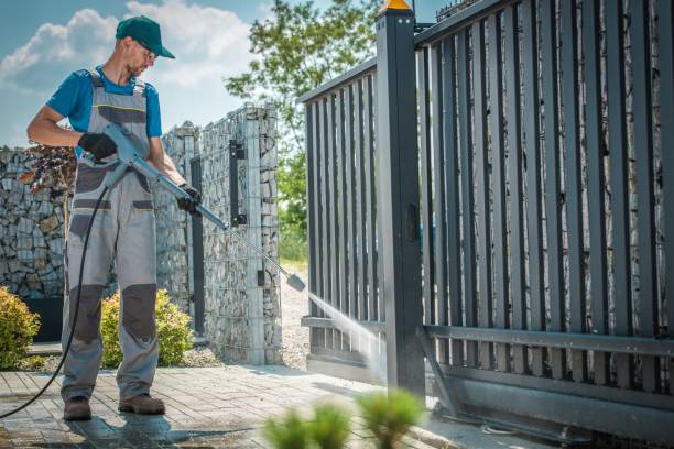 Best Paint Preparation  in Herlong, CA