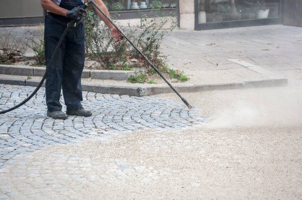 Best Spring Cleaning  in Herlong, CA